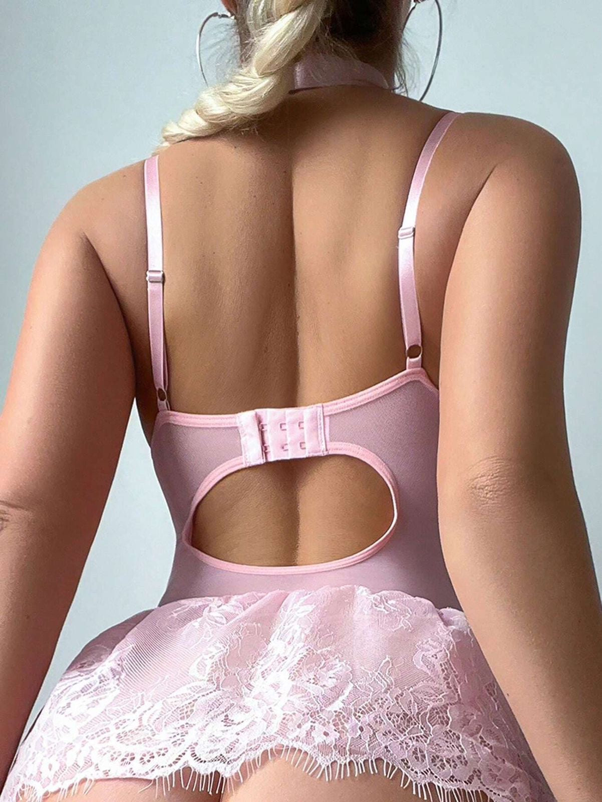 Mia Set