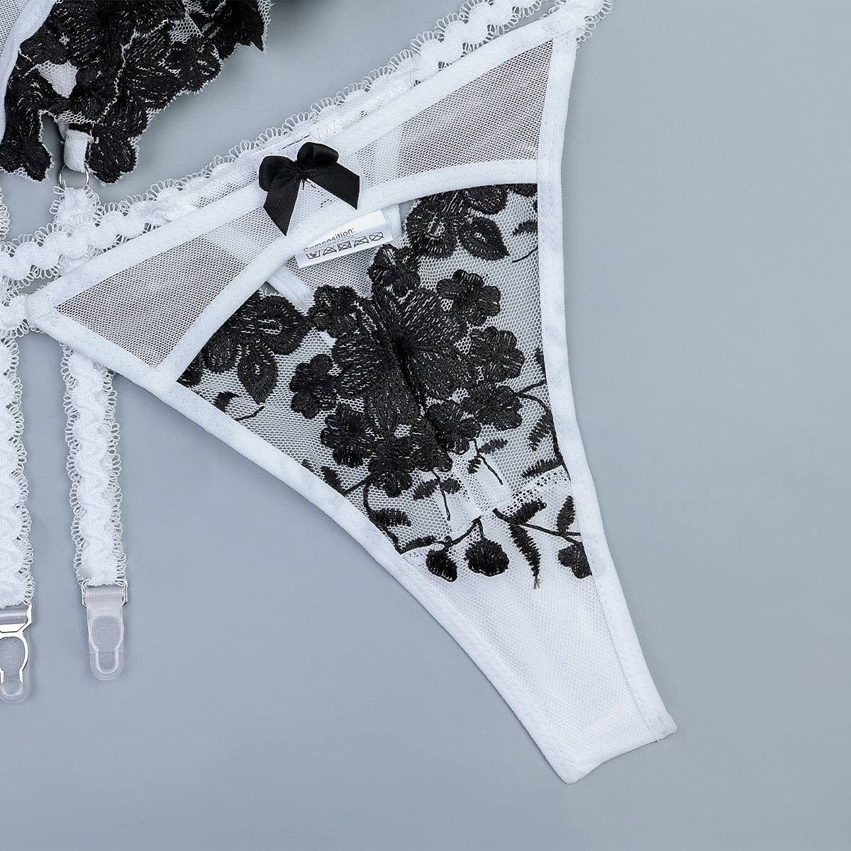 Mia Set