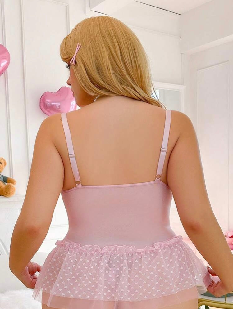 Phionka Romantic Set