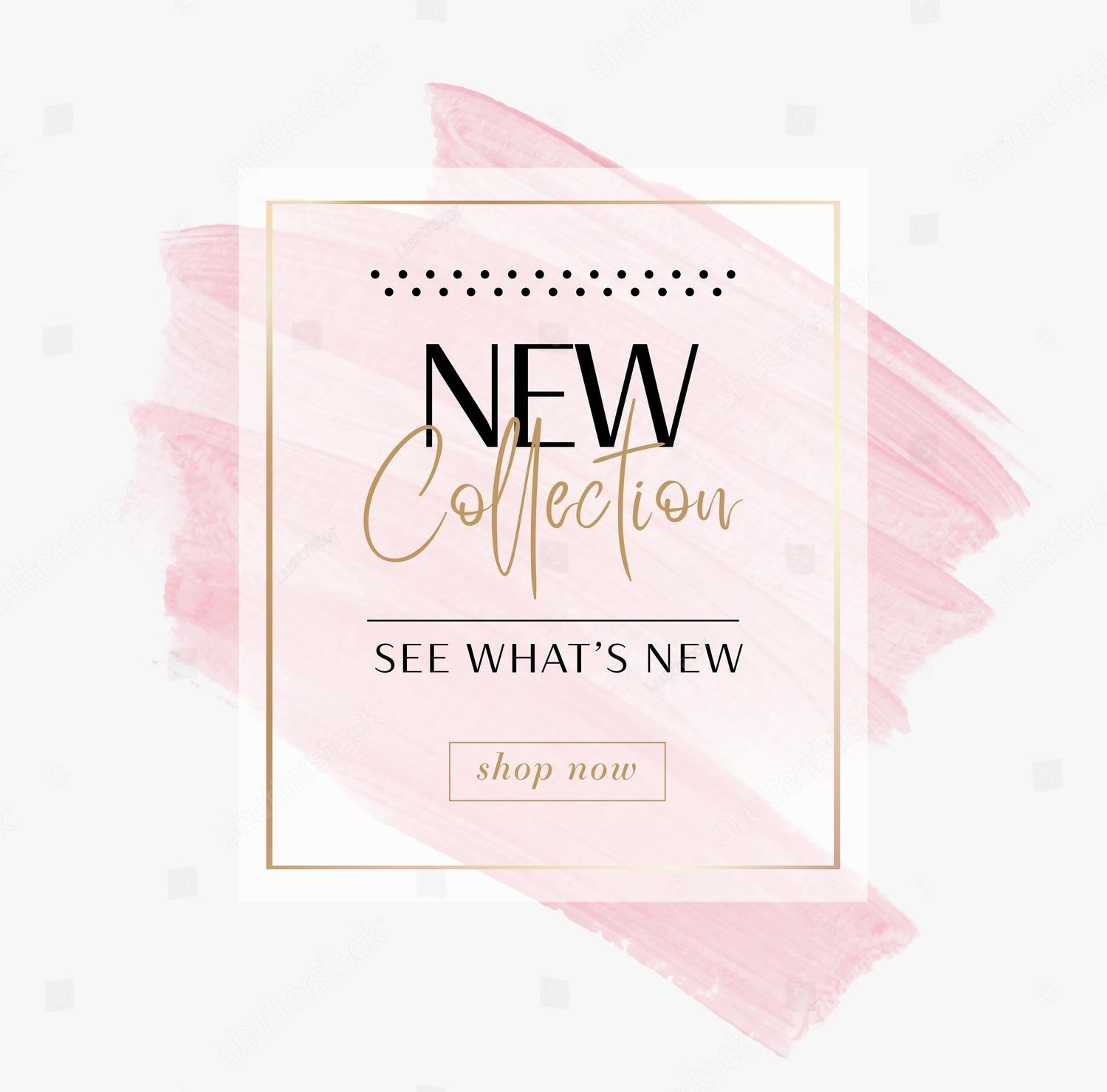New Collection