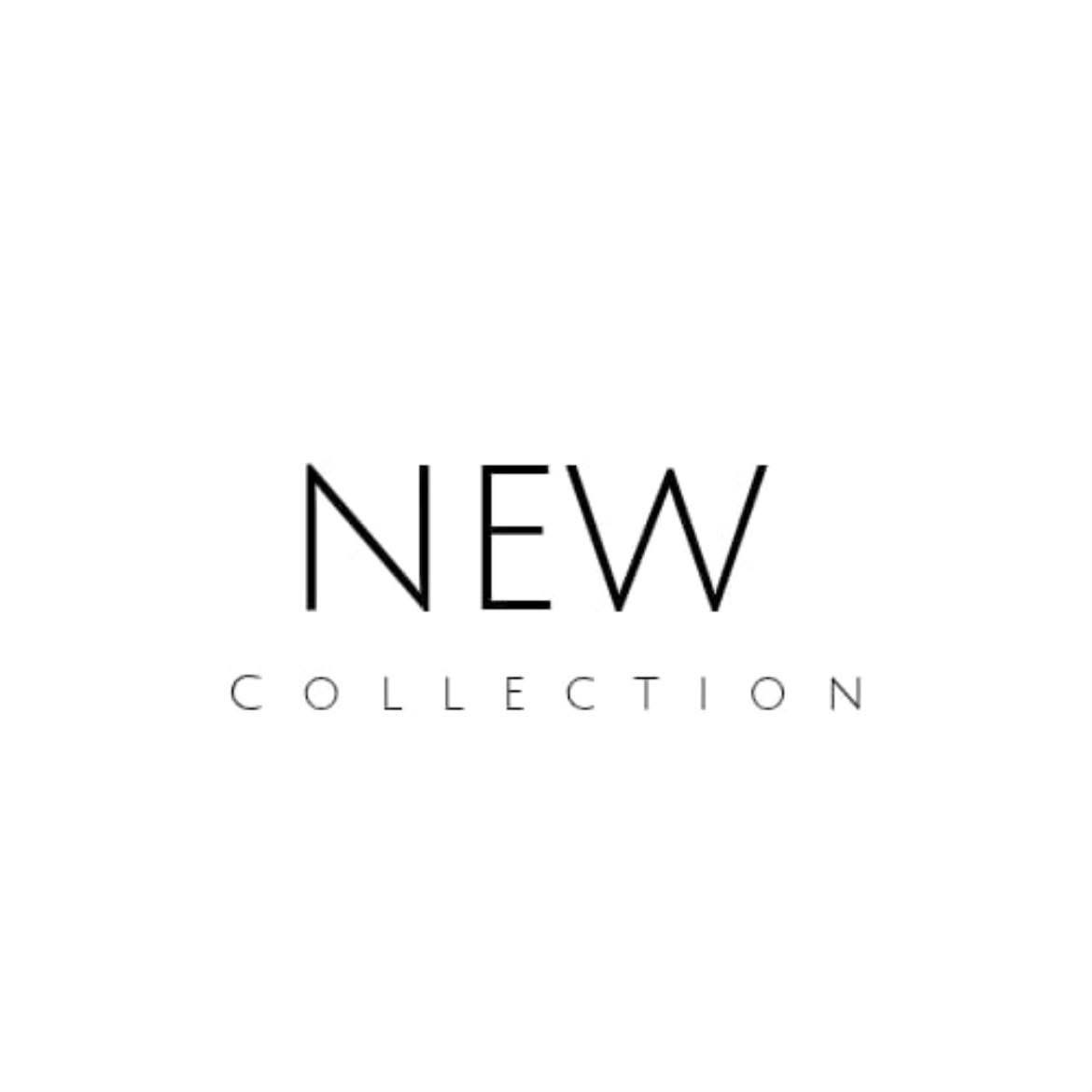 New Collection