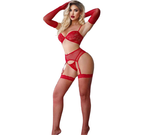 Vico Set