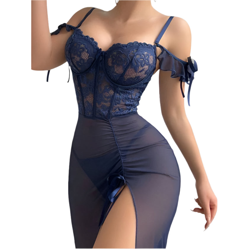 Joy Dress