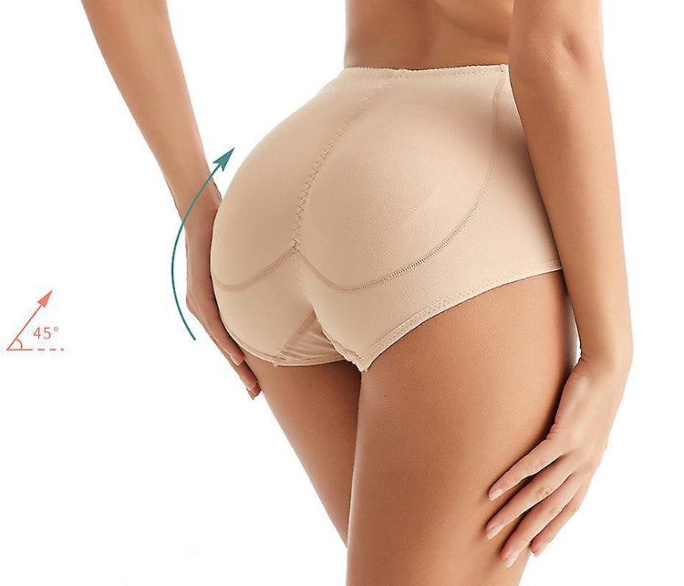 Silicone Panties