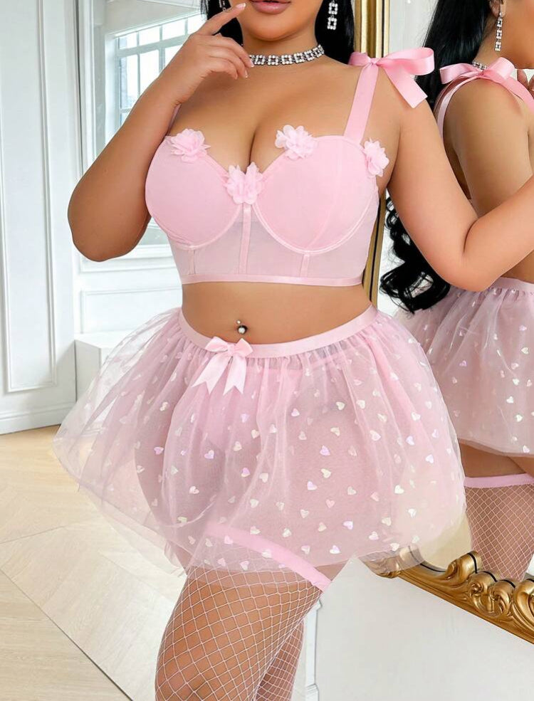Sana Set