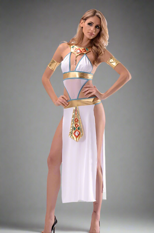 Egyptian Style