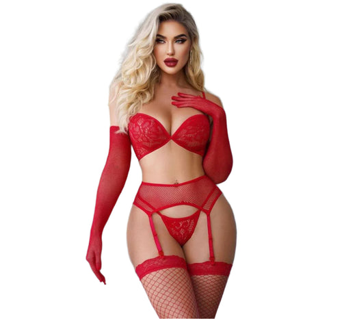 Vico Set