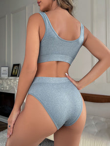 Free size fits from 45 till 85kg BONITA LINGERIE