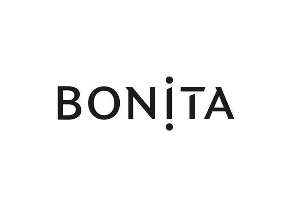 BONITA LINGERIE